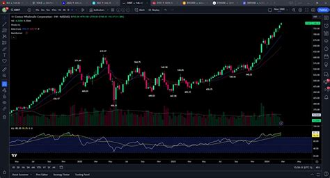 Trading View Chart Tutorial 的图像结果