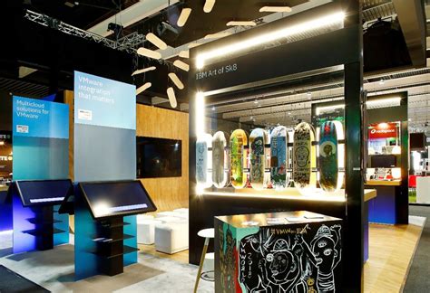 MAC GROUP STANDS, SL: Customer Reviews, Stands and Services