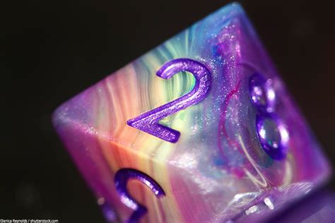 Resin Dice Tutorial 的图像结果