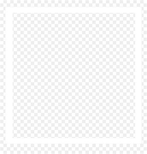 Image result for Square Border Overlay