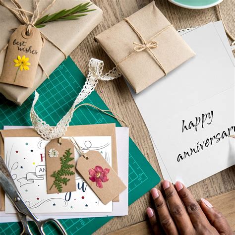 Buy Eersida 60 Sets Work Anniversary Cards Employee Appreciation Cards ...