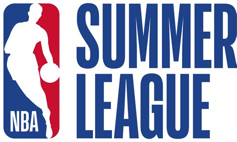 Summer League