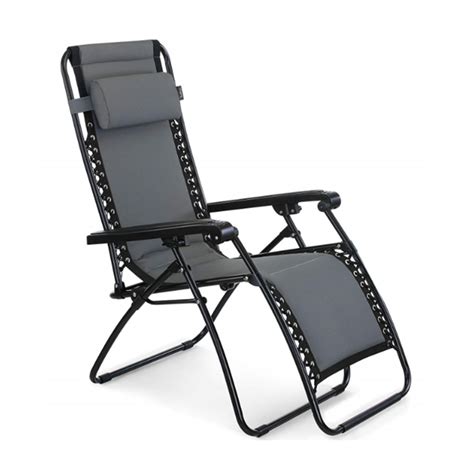 户外椅子塑料桌子沙滩休闲椅塑料桌椅大排档塑料椅子永耀厂家批发-阿里巴巴
