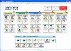librerie informatica programmi software gestionali abbligliamento opengest librerie informatica programmi software gestionali abbligliamento opengest