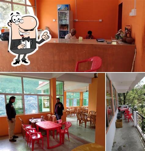 Hotel Girdhar, Malyasu Malla - Restaurant menu, prices and reviews