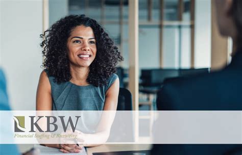 Image result for Controller Questions