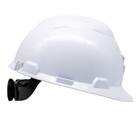 Electrical Hard Hats at Carroll Zabala blog