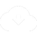 Image result for Convert WS File to DXF