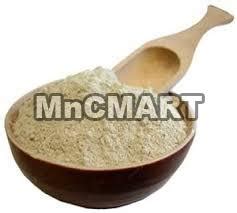 Clumping Grade Bentonite Powder Manufacturer, Supplier from Vadodara