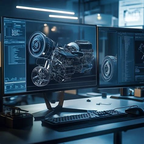 Image result for Advanced Engineering Design Topics