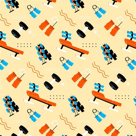 Exercise Art 的图像结果