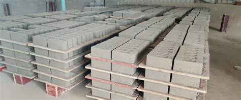 Greentech Construction Solutions