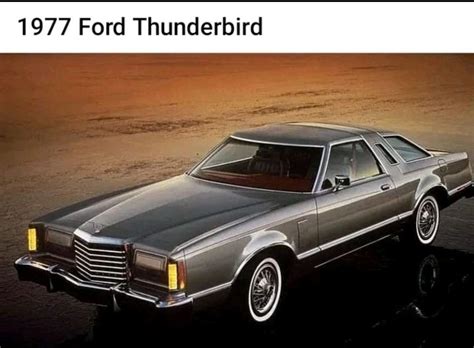 Auto Insurance Appraiser 的图像结果