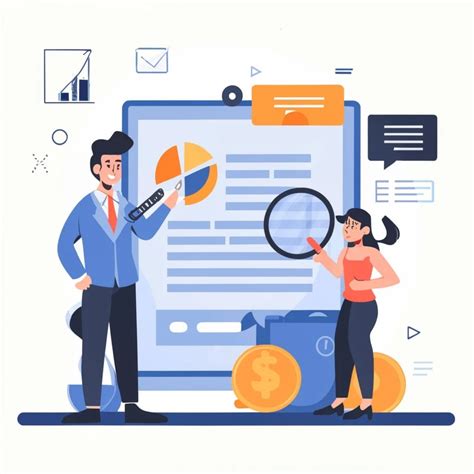 Comparative Advantage 的图像结果