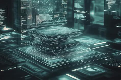 Image result for Computerphile Stacks