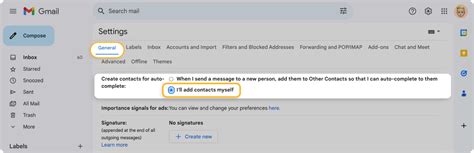 Remove Email Addresses 的图像结果