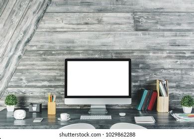 Computer Screen Pattern 的图像结果
