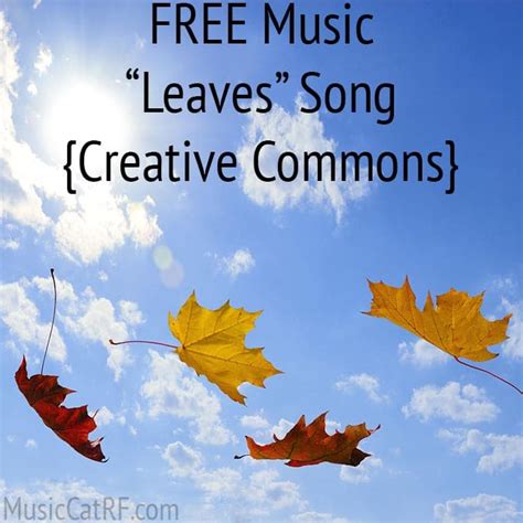 Image result for Creative Commons Music