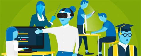 Image result for Game Based Lesson