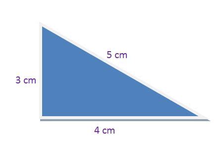 Pythagoras Theorem - Class 10 PDF Download