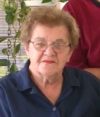 Hughey Funeral Home | Mount Vernon, IL Funeral Home & Cremation