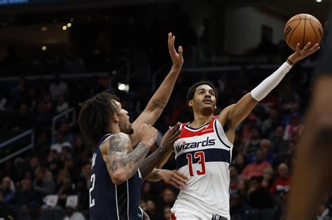 Brooklyn Nets vs Washington Wizards Prediction, 12/29/2023 Preview and Pick