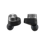Buy B&W Pi7 S2 Earbuds – Flagship ANC, Fit & Sound | Official Store