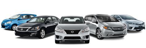 Affordable Somnath Cab Service | Reliable Taxi & Car Rentals