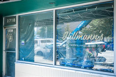 Seen In Everett – Photos of people, places and events in Everett ...