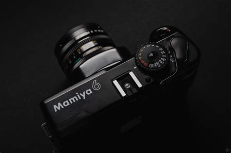 Mamiya Pro DSLR Camera Sensor 的图像结果