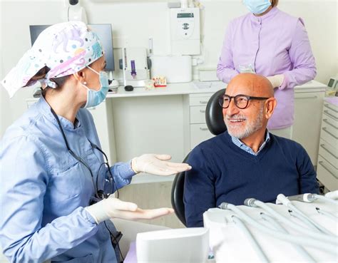 Image result for Immediate Denture Process