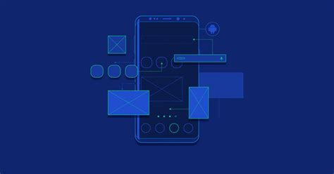 Image result for React JavaScript Library