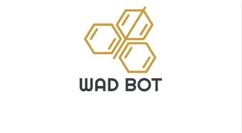 Image result for Wadbot LOL Script