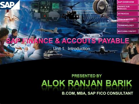 Image result for AP Training