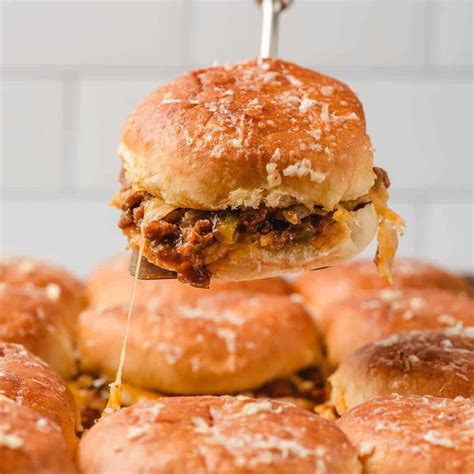 Ritz Cracker Meatloaf - Ground Beef Recipes