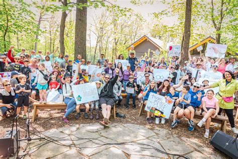 Celebrating 100 Years of Camp Fire Minnesota: A Weekend to Remember ...