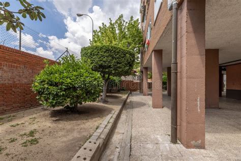 Residential Areas 的图像结果