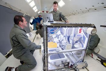 Science Create Elect 的图像结果