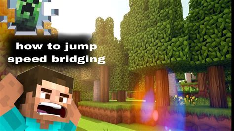 Server for Speed Bridging Java Address 1.17 的图像结果