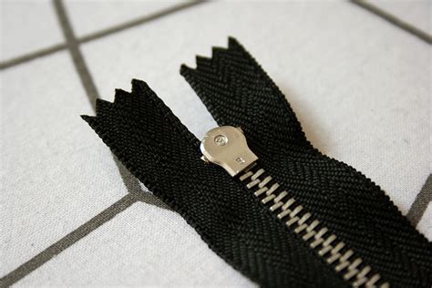 Image result for Zippe Teeth Thread