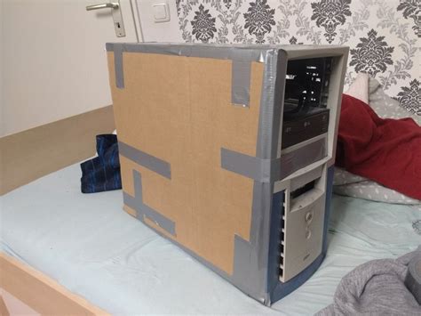 Image result for Computer Trash Finds