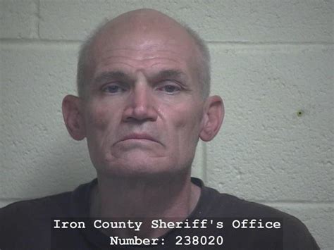 UHP arrests woman out on bail for drug case after discovering 1.5 ...