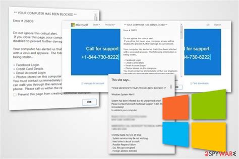 Critical Microsoft Alert 的图像结果