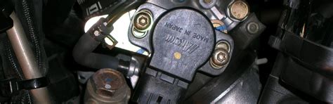 Image result for Po223 Code