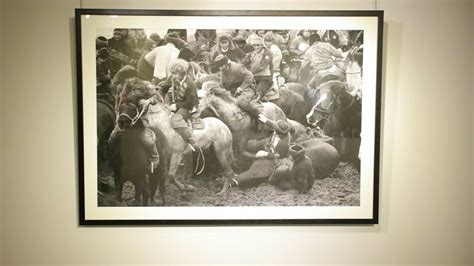 Said Atabekov 66 Lbs | Meer