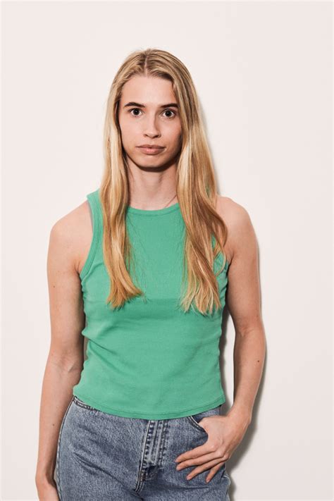 Inner CC Maya Models 的图像结果