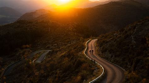 2020 Ford Transit 10 Passenger Van 的图像结果