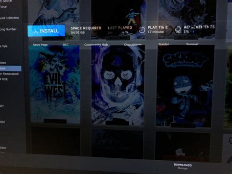 Alienware Drivers 的图像结果
