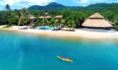 27 Hidden Gems in Thailand: Explore the Best-Kept Secrets