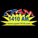Real Country 95.5 listen live | Red Deer 95.5 FM CKGY-FM